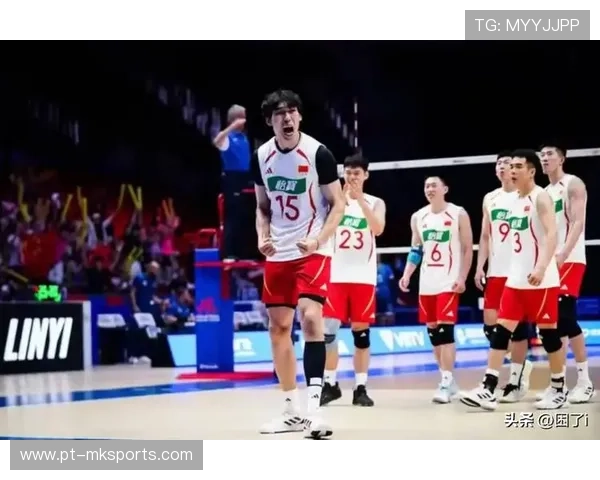 江川带队!中国男排世锦赛名单曝光,俞元泰和于垚辰也来了!,中国男排世锦赛历史成绩 江川带队!中国男排世锦赛名单曝光,俞元泰和于垚辰也来了!,中国男排世锦赛历史成绩