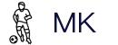 MK世界杯热门球队胜负赔率